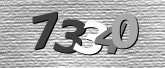 Captcha görseli