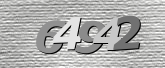 Captcha görseli