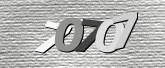 Captcha görseli