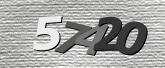 Captcha görseli
