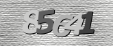 Captcha görseli