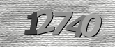 Captcha görseli