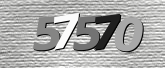 Captcha görseli