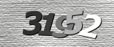 Captcha görseli