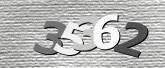 Captcha görseli