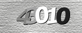 Captcha görseli