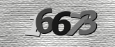 Captcha görseli