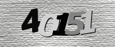 Captcha görseli