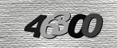 Captcha görseli