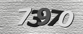 Captcha görseli