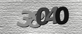Captcha görseli