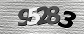 Captcha görseli