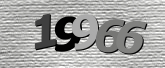 Captcha görseli