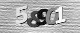Captcha görseli
