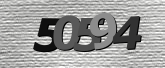 Captcha görseli
