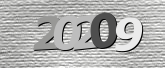 Captcha görseli