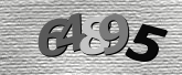 Captcha görseli