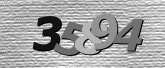 Captcha görseli