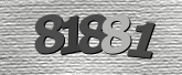 Captcha görseli