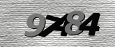 Captcha görseli