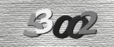 Captcha görseli