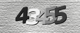 Captcha görseli