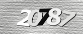 Captcha görseli