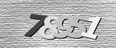 Captcha görseli