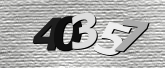 Captcha görseli