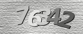 Captcha görseli