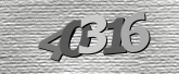 Captcha görseli