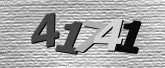 Captcha görseli