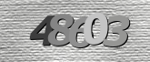Captcha görseli