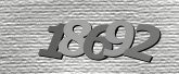 Captcha görseli