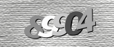 Captcha görseli