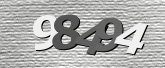 Captcha görseli