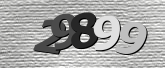 Captcha görseli
