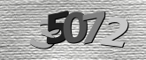 Captcha görseli