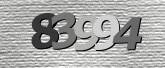 Captcha görseli