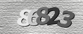 Captcha görseli