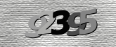 Captcha görseli