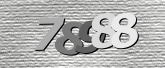 Captcha görseli