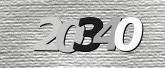 Captcha görseli