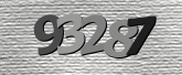Captcha görseli