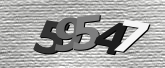 Captcha görseli
