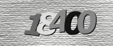 Captcha görseli
