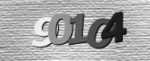 Captcha görseli