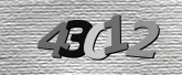 Captcha görseli