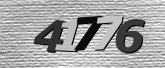 Captcha görseli