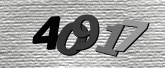 Captcha görseli